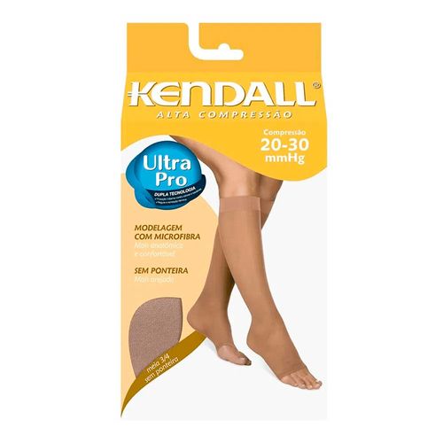 727067---meia-34-kendall-alta-compressao-sem-ponteira-g-1-par 727067---meia-34-kendall-alta-compressao-sem-ponteira-g-1-par