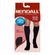 54399---meia-34-masculina-kendall-marrom-tamanho-m