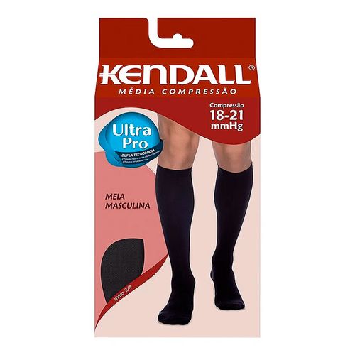 67539---meia-34-masculina-kendall-preto-tamanho-m 67539---meia-34-masculina-kendall-preto-tamanho-m