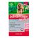 9043281---anti-pulgas-e-carrapatos-advantage-max3-bayer-g-para-caes-de-10kg-a-25kg-2-5ml