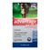 9043037---anti-pulgas-e-carrapatos-advantage-max3-bayer-gg-para-caes-acima-de-25kg-4-0ml