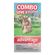 9044236---anti-pulgas-e-carrapatos-advantage-max3-bayer-p-para-caes-ate-4kg-0-4ml