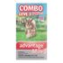 9044236---anti-pulgas-e-carrapatos-advantage-max3-bayer-p-para-caes-ate-4kg-0-4ml