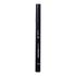 Caneta Delineadora Carbon Black Vult