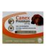 CANEX PREMIUM