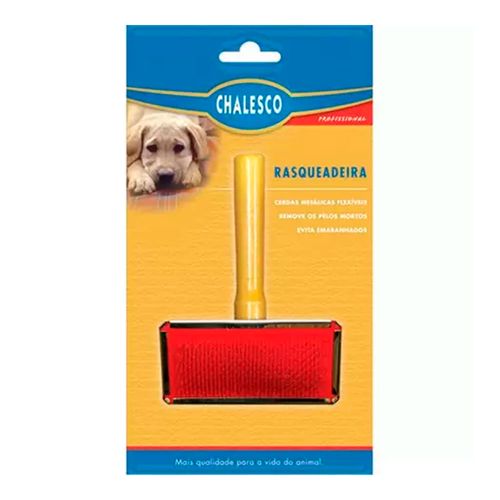 Rasqueadeira Profissional 2 Chalesco Rasqueadeira Profissional 2 Chalesco