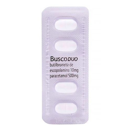 310298---buscoduo-boehringer-4-comprimidos-revestidos-blister 310298---buscoduo-boehringer-4-comprimidos-revestidos-blister