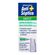 Antisséptico Hertz Spray 50ml