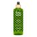 Banho Perfumado Bambou Oriental Mahogany 350ml