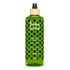 Banho Perfumado Bambou Oriental Mahogany 350ml