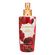 Banho Perfumado Bulgarian Rose 160 ml Banho Perfumado Bulgarian Rose 160 ml