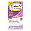 663824---caltrate-mini-60-comprimidos
