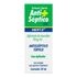 Antisséptico Solução Hertz 30ml