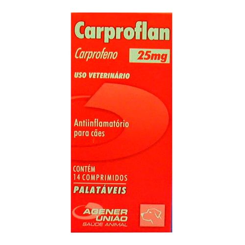 9045316---carproflan-25mg-caixa-com-14-compr- 9045316---carproflan-25mg-caixa-com-14-compr-