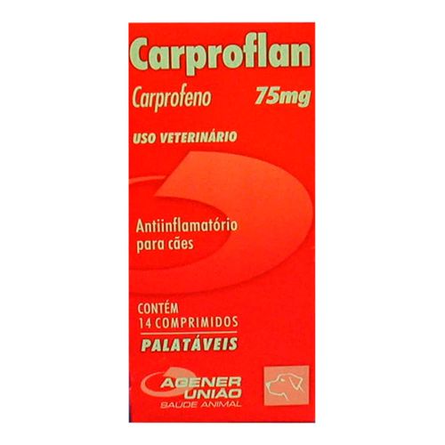 9045274---carproflan-75mg-caixa-com-14-compr- 9045274---carproflan-75mg-caixa-com-14-compr-