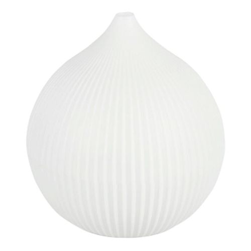 Aparelho Brumizador Padma Flor de Loto Boles d'Olor Aparelho Brumizador Padma Flor de Loto Boles d'Olor