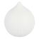 Aparelho Brumizador Padma Flor de Loto Boles d