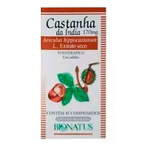 269689---castanha-da-india-45-comprimidos 269689---castanha-da-india-45-comprimidos