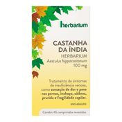 49808---castanha-da-india-herbarium-45-comprimidos