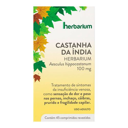 49808---castanha-da-india-herbarium-45-comprimidos 49808---castanha-da-india-herbarium-45-comprimidos