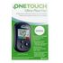 Aparelho Medidor De Glicemia Onetouch Select Plus Flex