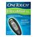 Aparelho Medidor OneTouch UltraMini