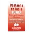 149586---castanha-da-india-zurita-30-capsulas
