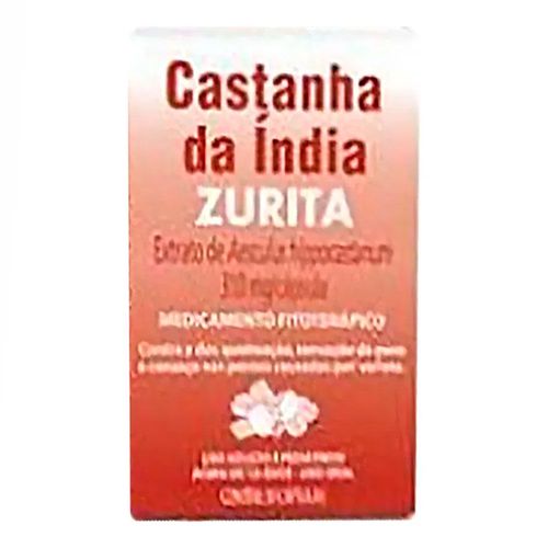 149586---castanha-da-india-zurita-30-capsulas 149586---castanha-da-india-zurita-30-capsulas