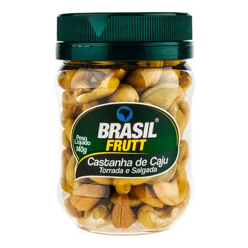 531707---castanha-de-caju-brasil-fruit-torrada-e-salgada-140g 531707---castanha-de-caju-brasil-fruit-torrada-e-salgada-140g