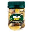 531774---castanha-do-para-brasil-fruit-natural-150g