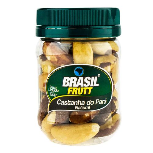 531774---castanha-do-para-brasil-fruit-natural-150g 531774---castanha-do-para-brasil-fruit-natural-150g