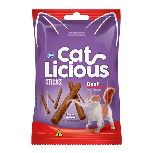 9048141---cat-licious-beef-carne-40g 9048141---cat-licious-beef-carne-40g