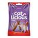 9048141---cat-licious-beef-carne-40g