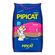 Areia Higiênica PIPICAT Floral - 4kg