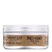 Cera Modeladora Bed Head For Men Matte Separation 85g