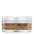 Cera Modeladora Bed Head For Men Matte Separation 85g