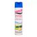 Desinfetante Aerosol Lysoclin Bactericida Frescor da Manhã Spray 400ml Desinfetante Aerosol Lysoclin Bactericida Frescor da Manhã Spray 400ml