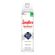 Desinfetante Lysoform Spray Original 360ml