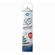 Desinfetante Zip Para Uso Geral 350ml