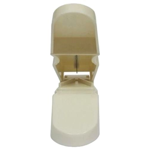 image-7597048c0ba5450a87f2b8f0ccad1a4b image-7597048c0ba5450a87f2b8f0ccad1a4b