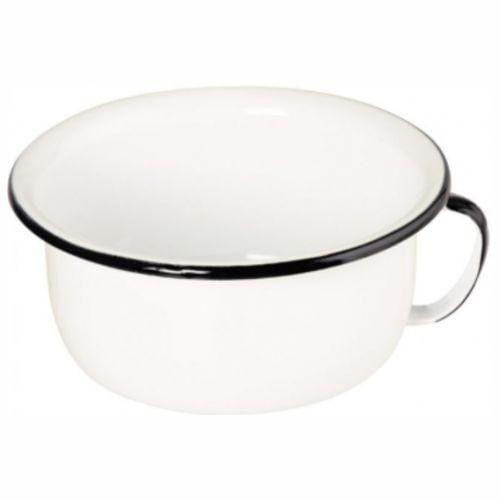 image-1c5b55cb71a04f29b47523806633912a image-1c5b55cb71a04f29b47523806633912a