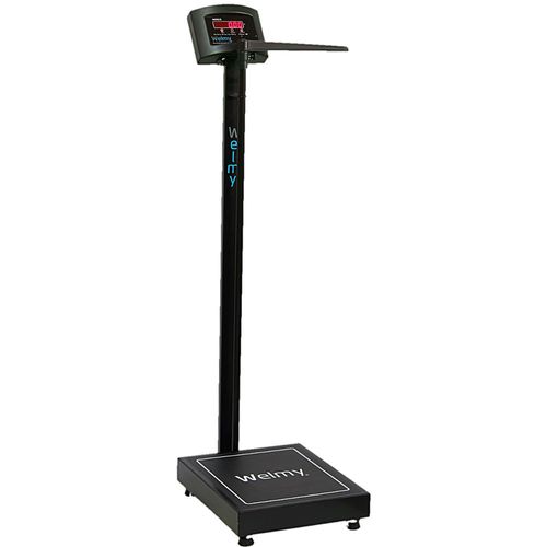 image-949ee71bde694a3f8ebd768b6983deb5 image-949ee71bde694a3f8ebd768b6983deb5