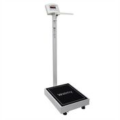 image-6eef5a8d7b9a4e1ea18518f7e458780e