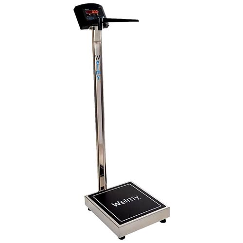 image-5fcc64c5d25545a9ad131babc3da495a image-5fcc64c5d25545a9ad131babc3da495a