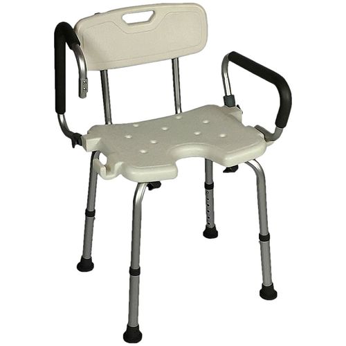 image-f2deb3dbac9d49cf83f41aaee274317b image-f2deb3dbac9d49cf83f41aaee274317b