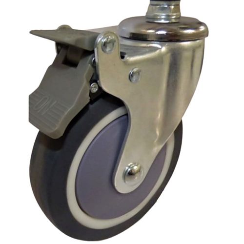 image-eb57bafd0ff84a58af1dfa49f2436744 image-eb57bafd0ff84a58af1dfa49f2436744