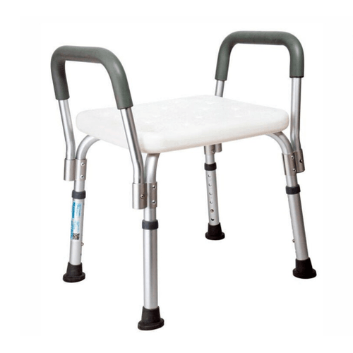 image-b70941499c994c49920426304fab371c image-b70941499c994c49920426304fab371c