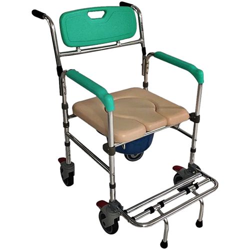 image-8cb2e8433cdd4c38ad7bf91f30b3fc1e image-8cb2e8433cdd4c38ad7bf91f30b3fc1e