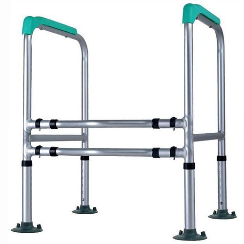 image-df58949d8dad48d3935bee20b0e192af image-df58949d8dad48d3935bee20b0e192af