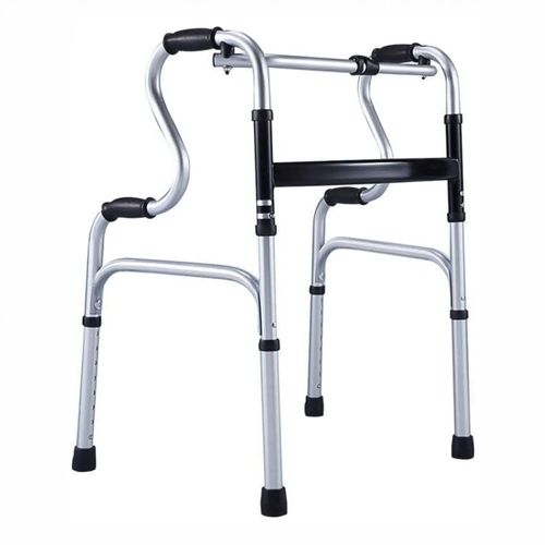 image-ba5f67d4951542c18d3bbf54b8d7b439 image-ba5f67d4951542c18d3bbf54b8d7b439